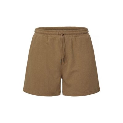 RESTERÃDS SHORTS BAMBOO, Lys Sand